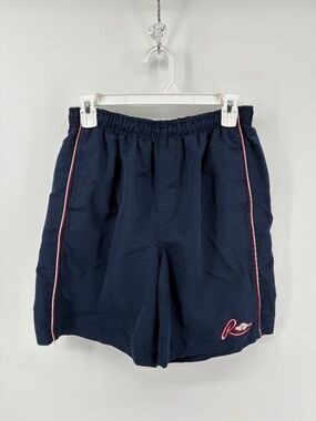 Roots Swim Shorts Trunks